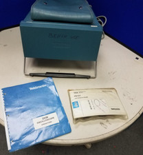 Tektronix 2236 100 for sale  Beaverton