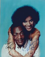 Bill cosby phylicia gebraucht kaufen  Hamburg
