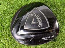 Callaway razr black for sale  Naples