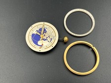 Michel jordi eta gebraucht kaufen Michel jordi eta gebraucht kaufen  Tübingen