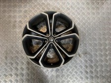 Vauxhall astra gtc for sale Vauxhall astra gtc for sale  LINCOLN