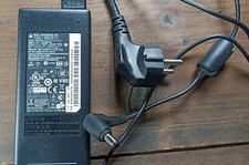 Delta electronics adp gebraucht kaufen  Dresden