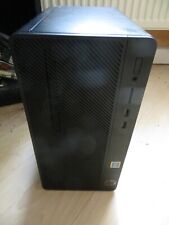 Elitedesk 290 8100 gebraucht kaufen  Essen