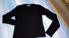 Pull fin ddp d'occasion  Épinal