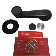 Genuine oem honda for sale  Lexington