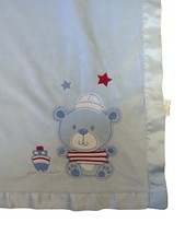 Carter crib blanket for sale  Ambridge