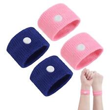 Travel sickness bands for sale  HYDE