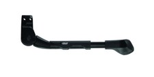Ursus king rear gebraucht kaufen  Höxter