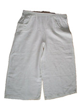 Marc abbas edel gebraucht kaufen  Xanten