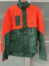 Stihl standard jacke gebraucht kaufen  Kaarst