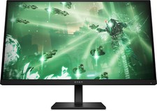 Men 27q gaming gebraucht kaufen  Hamburg