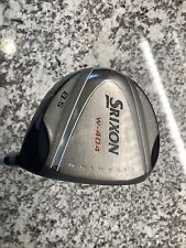 Rare jdm srixon for sale  Melbourne