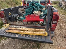 forklift forks for sale forklift forks for sale GRANTHAM