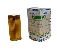 iseki trattore usato iseki trattore usato Tempio Pausania