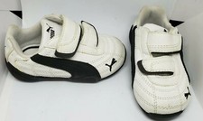 Puma kids tune for sale  Jeannette
