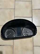 Mercedes benz vito gebraucht kaufen Mercedes benz vito gebraucht kaufen  Schönebeck (Elbe)