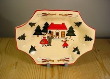 christmas cup and saucer for sale christmas cup and saucer for sale TAVISTOCK