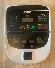 Precor 835efx elliptical for sale  Murrells Inlet