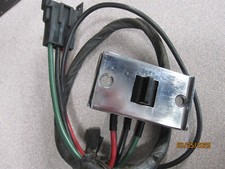 Nos 1965 pontiac for sale  Danvers