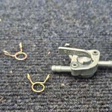 Yamakato aymk067 inline for sale  North Salt Lake