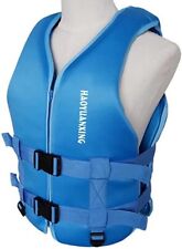 Kayak vest high for sale  Lakeland