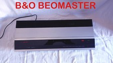 Bang olufsen beomaster usato  Milano