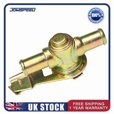 Heater control valve for sale  LEICESTER