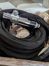 Thermal arc track for sale  Cambridge