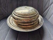Princess plate muffin for sale  GLASGOW