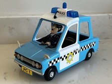 Postman pat 2006 for sale  BIDEFORD