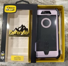 Otterbox defender series for sale  Searcy