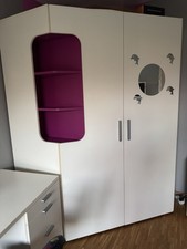 Kinder jugendzimmer gutem gebraucht kaufen  Murnau a.Staffelsee