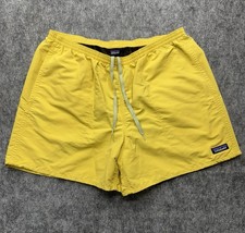 Patagonia shorts men for sale  Aurora