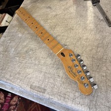 2001 fender mim for sale  Orange