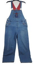 Vintage 90s bum for sale  Stevens Point