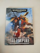 Codex tau d'occasion  Nouzonville