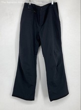 ski snow pants obermeyer for sale  Detroit