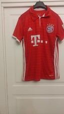 maglia calcio boateng usato maglia calcio boateng usato Massa di Somma