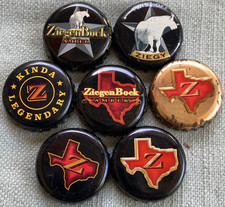 Beer bottle cap for sale  San Marcos