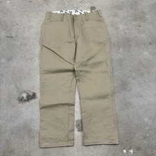 Ben davis pants for sale  Goodyear