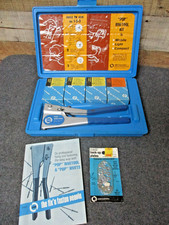 Usm corporation rivet for sale  Norwich