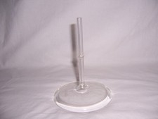 Vintage pyrex cup for sale  Lansing