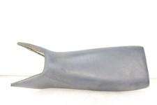 Selle honda mtx d'occasion  Saint-Quentin
