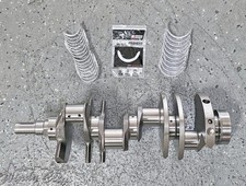 4.6l ford remanufactured for sale  Chicago