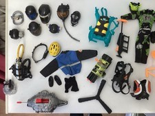 Job lot action for sale Job lot action for sale  ORMSKIRK