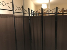 Folding portable room for sale  DONCASTER