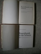 rassehunde gebraucht kaufen rassehunde gebraucht kaufen Deutschland