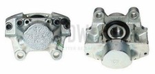 Budweg caliper 343338 gebraucht kaufen  Berlin