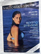 Victoria secret spring for sale  Boiling Springs
