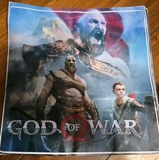 Usado, Kit de capa adesiva decalques para console e controle PS4 Pro veja fotos comprar usado  Enviando para Brazil